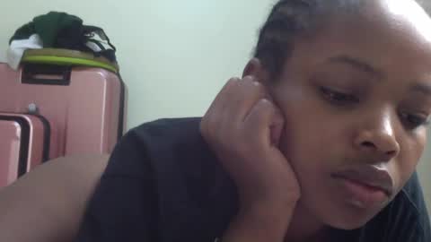 Snapshot of misty_shee chatting on 12, 6, 2026 misty_shee online show from 12, 6, 2026