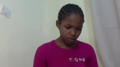 Snapshot of misty_shee chatting on 14, 6, 2026 misty_shee online show from 14, 6, 2026