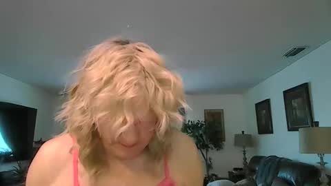 mistygoodslut online show from 12, 5, 2026