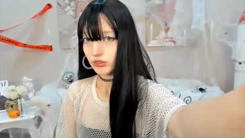 Misty online show from 1, 11, 2025