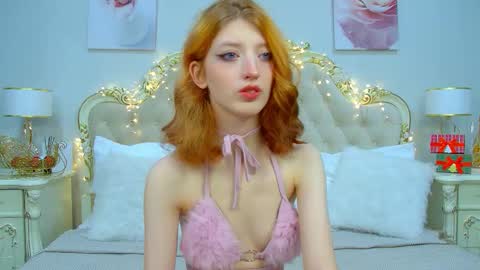 Misty online show from 18, 12, 2025