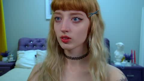 Misty online show from 2, 4, 2026