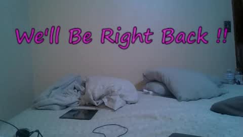 Snapshot of mistymeaner6969 chatting on 8, 11, 2025 mistymeaner6969 online show from 8, 11, 2025