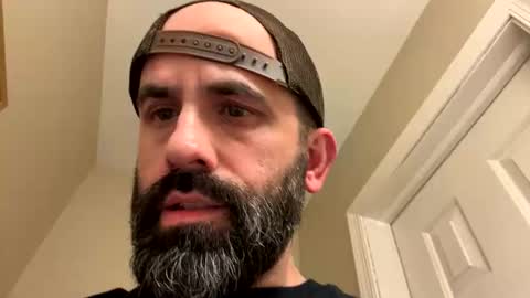 mistymorning81 online show from 11, 4, 2026