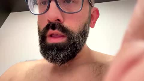 mistymorning81 online show from 11, 4, 2026