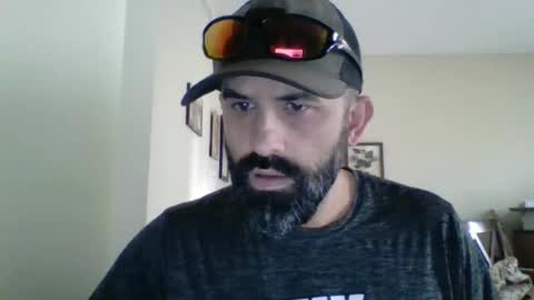 mistymorning81 online show from 27, 4, 2026