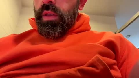 mistymorning81 online show from 4, 5, 2026