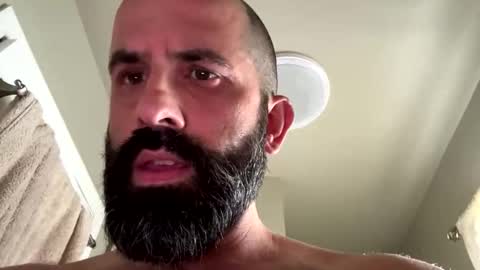 mistymorning81 online show from 6, 5, 2026