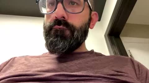 mistymorning81 online show from 9, 5, 2026