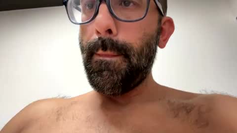 mistymorning81 online show from 1, 8, 2026