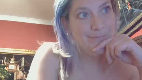 Snapshot of mistymountains96 chatting on 16, 2, 2026 Misty Mountains online show from 16, 2, 2026