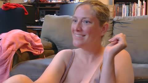 Misty Mountains online show from 8, 6, 2026