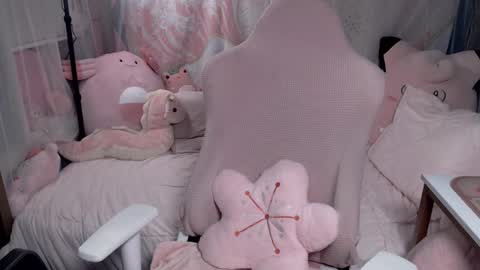 Misty online show from 3, 2, 2026