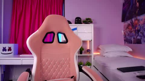 Misty online show from 9, 2, 2026