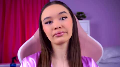 Misty online show from 14, 2, 2026