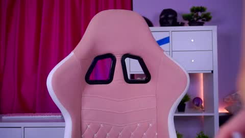 Misty online show from 26, 2, 2026