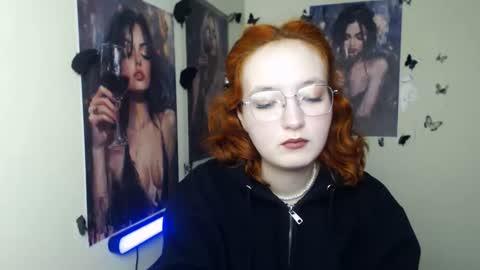 Aria online show from 12, 1, 2026