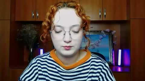 Aria online show from 15, 3, 2026