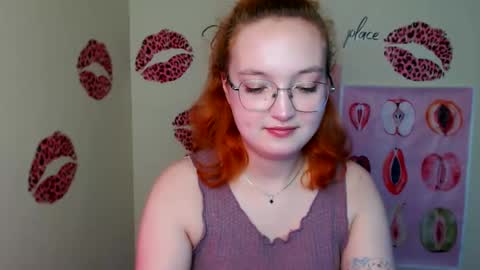 Aria online show from 28, 3, 2026