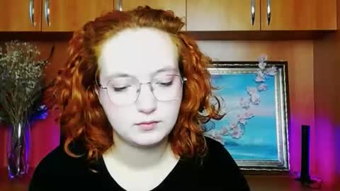 Aria online show from 16, 4, 2026