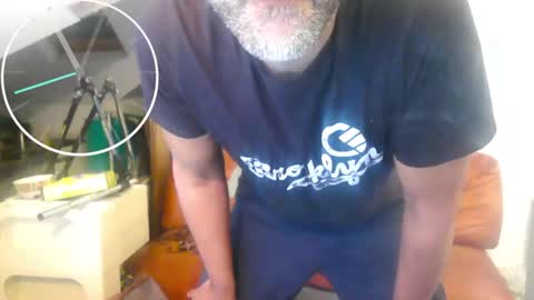 Snapshot of mita335918 chatting on 2, 2, 2026 mita335918 online show from 2, 2, 2026