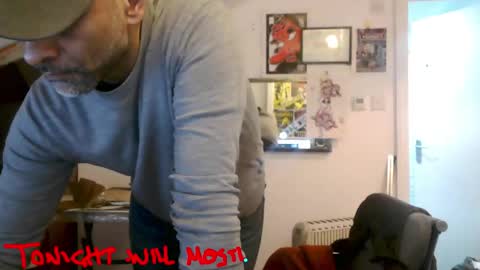 Snapshot of mita335918 chatting on 13, 2, 2026 mita335918 online show from 13, 2, 2026