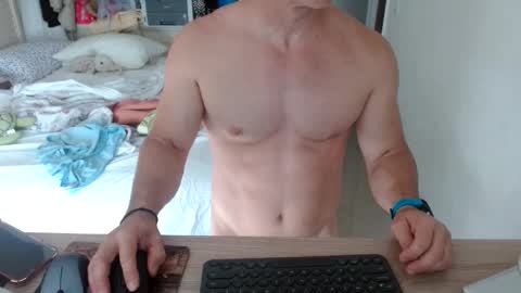 Onlyfans  online show from 30, 1, 2025