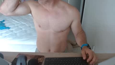 Onlyfans  online show from 12, 2, 2025