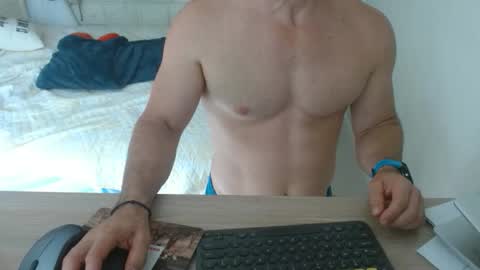 Onlyfans  online show from 10, 11, 2025