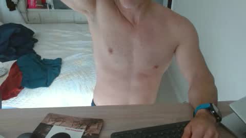 Onlyfans  online show from 16, 1, 2026