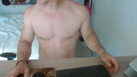 Onlyfans  online show from 11, 3, 2026