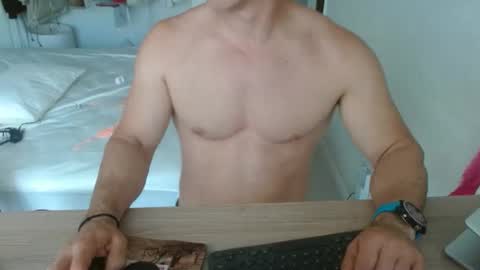 Onlyfans  online show from 22, 4, 2026