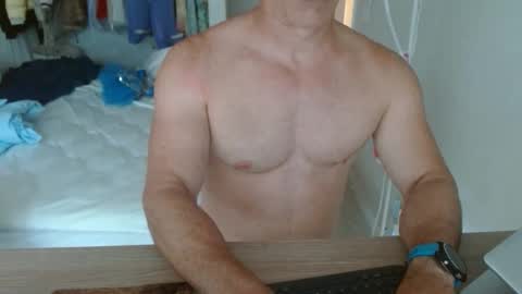 Onlyfans  online show from 10, 6, 2026