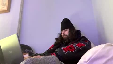 wassi2kezzy online show from 30, 11, 2025