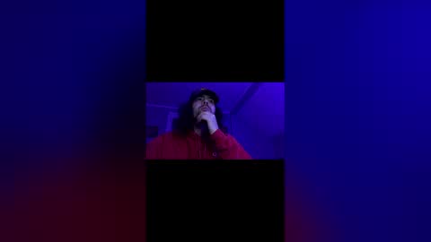 wassi2kezzy online show from 2, 2, 2026