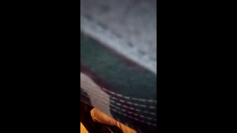 BobbyMitchGa online show from 27, 2, 2026