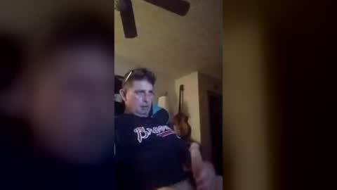 BobbyMitchGa online show from 15, 7, 2026