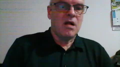 mitchum63 online show from 28, 6, 2026