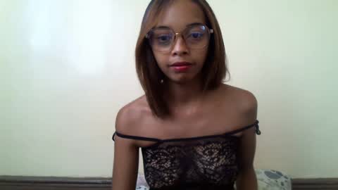 mitiah06 online show from 16, 6, 2026