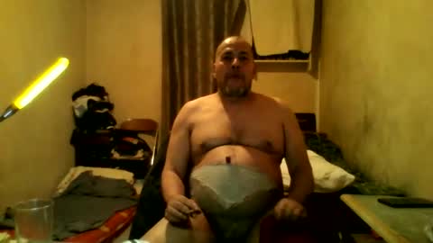 mito51 online show from 23, 12, 2024