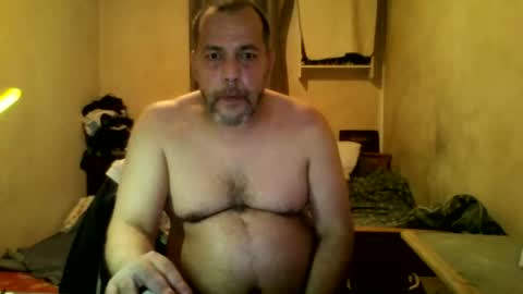 mito51 online show from 3, 1, 2025