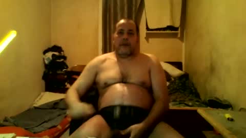 mito51 online show from 10, 1, 2025