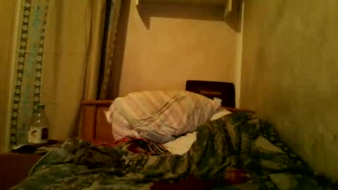 mito51 online show from 1, 2, 2025