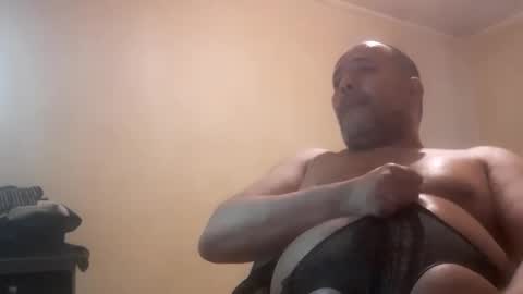 mito51 online show from 4, 2, 2025