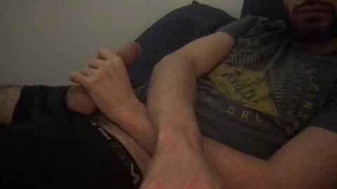 mitriyet online show from 5, 1, 2025