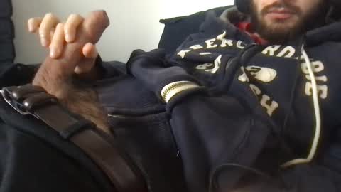 mitriyet online show from 16, 1, 2025