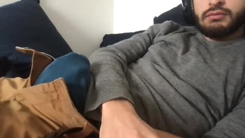 mitriyet online show from 5, 2, 2025