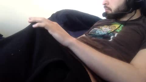 mitriyet online show from 5, 3, 2025