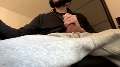 mitriyet online show from 15, 3, 2026