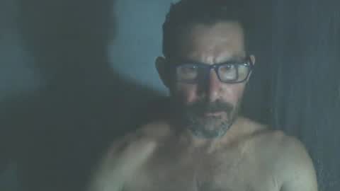 Snapshot of mitsh838 chatting on 24, 6, 2026 mitsh838 online show from 24, 6, 2026